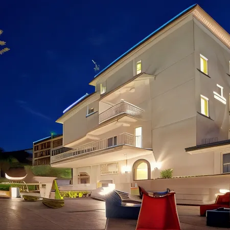Maison Kalea