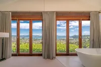 Mercury Ridge - Villas