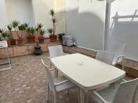 Notos b&b - Homestays