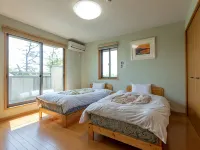 Heart Land Hills in Noto - Pet friendly