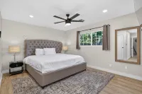 Little Oasis | Pool, Spa & Game Room - Pool