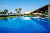 Estival ElDorado Resort - Spa