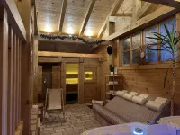 Chalet Kolašin - 4つ星