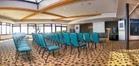Panamericana Hotel Ancud - 3-Sterne