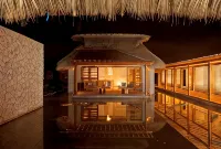 Hotel Escondido, Puerto Escondido - Adults Only - 4-Star