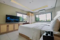 Tropicasa Coron Resort and Hotel