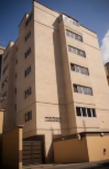 Cuarta Avenida