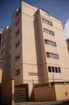 Cuarta Avenida Hotels in 