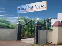 Hotel Hill View فنادق في Virar