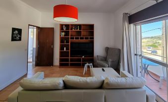 AAA Ana Apartamentos Albufeira