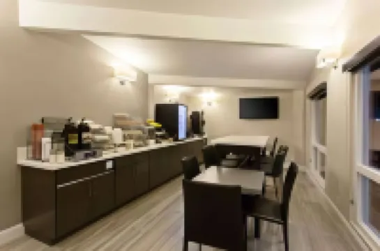 Days Inn by Wyndham Chowchilla Gateway to Yosemite