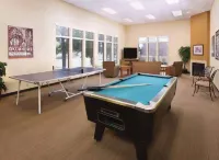 WorldMark Grand Lake