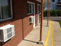 New Rome Motel