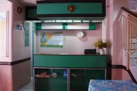 GV Hotel - Catarman Hotels in Catarman