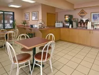 Super 8 by Wyndham Battle Mountain Hotels in 