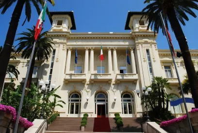 53 Solaro Apartments