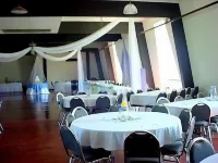 Ken-Bar Lodge Hotels in Calvert City