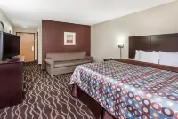 Days Inn & Suites by Wyndham Casey