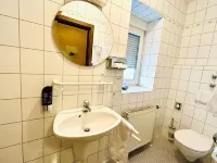 Adler Hotel Garni Hotels in Ostfildern