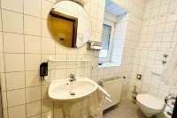 Adler Hotel Garni