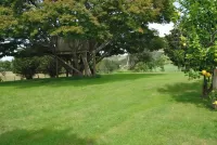 Poripori Homestead Hotels in 