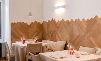 Hotel Valeria