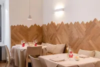 Hotel Valeria Hotels in Trieste