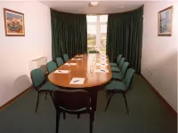 Hotel San Vicente Hotels in Ordes