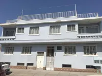 Hotel Fundadores Torreón Hôtels à : Gómez Palacio
