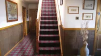 Karrawa Guest House Hotels in Kirkwall