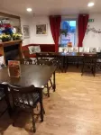 Aberdeen Arms Hotel Tarland Hotels in Ballater