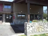 Richland Inn and Suites Hôtels à : Richland