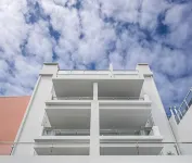 Market Place Hoteles en Ponta Delgada