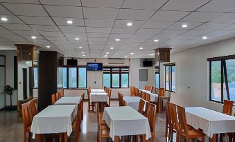 Friend Hotel Hà Giang