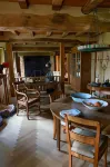Cottage les forières Hôtels à : Belmesnil