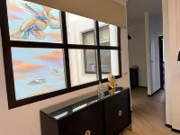 Bubaqia House - Suites Boutique