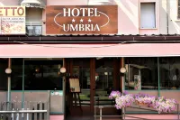 Hotel Ristorante Umbria