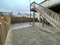 JD Apartment and House Hôtels à : Seaside Heights