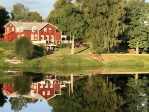 Husby Wärdshus