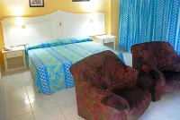 Hotel Pernik
