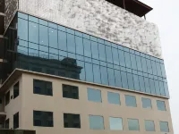 Days Hotel by Wyndham Jaipur Tonk Road Hotels near Malviya Nagar
