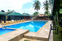 St. Regis Hotels & Resorts Hotels in Benin City