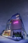 Regenta Place Verka Amritsar Hotels near Shivala Mandir Majitha