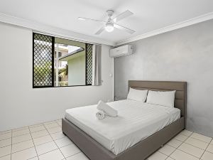 Unit 24-24 Hamilton Ave Surfers Paradise