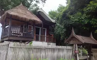 Hallo Villa Khanom Hotels in 