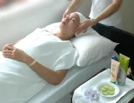 Century Riverside Hue - spa