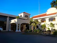 Hotel Del Rio