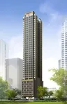 시타딘 살세도 마카티 마카티 호텔
