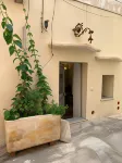 Palazzo Salapolis - Luxury Apartments
