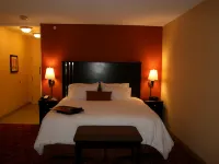 Hampton Inn Turnersville (Philadelphia Area) Hotel dekat ABC Consultants at Rowan University